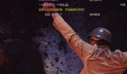 烈火炎炎在线观看,燃烧的激情，燃烧的青春