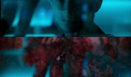 real电影在线观看完整版,揭秘剧情高潮与精彩瞬间