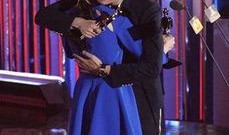 郑爽今日八卦爆料,揭秘她的情感纠葛与生活点滴