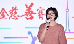 爆料姚明叶莉是谁啊视频,爆料视频背后的感人故事